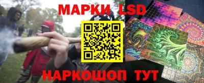метадон Краснодар